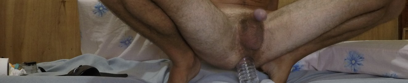 Asss_Squirt