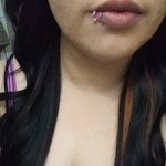 صورة المستخدم الرمزية