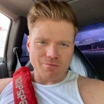 صورة المستخدم الرمزية