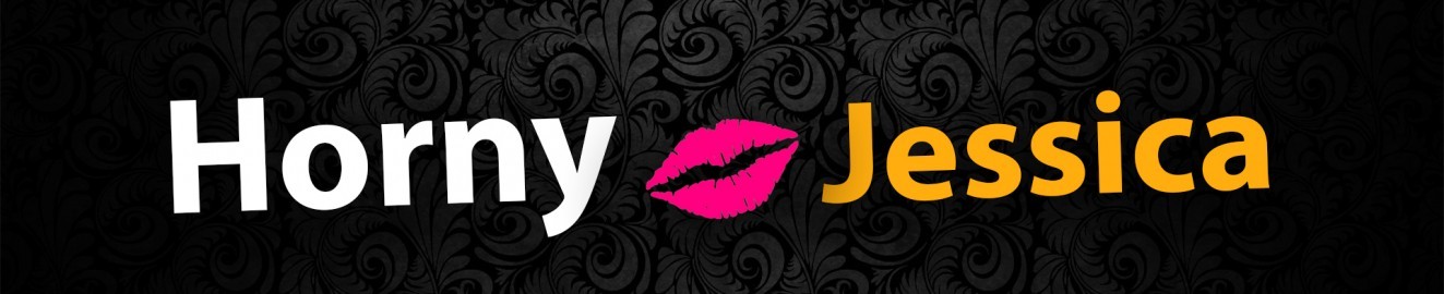 HornyJessica0