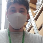 صورة المستخدم الرمزية