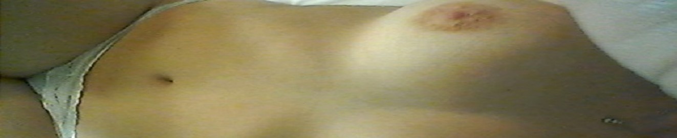 sluttyslavegirl