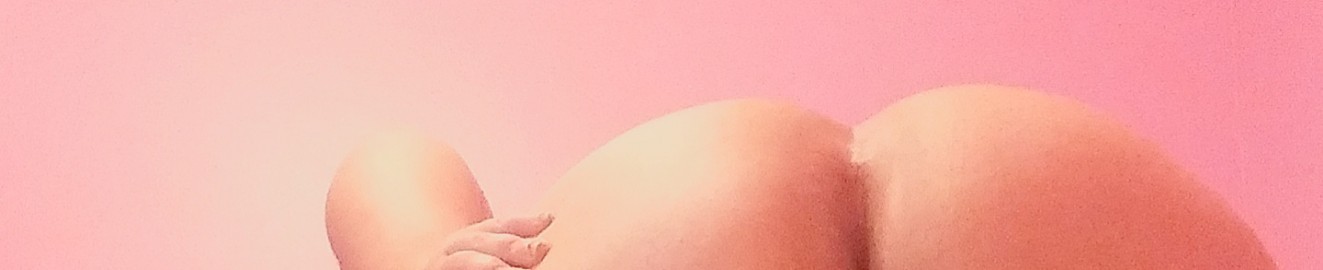 Lola Savage