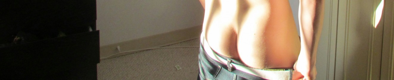 JustSuckIt751361