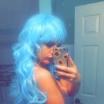 صورة المستخدم الرمزية