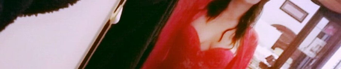 Bonnie_N_Clyde96