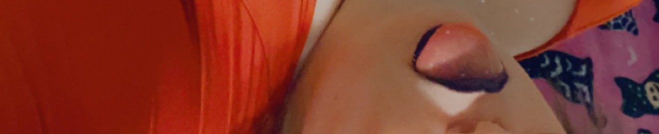 xxyourfavkittenxx