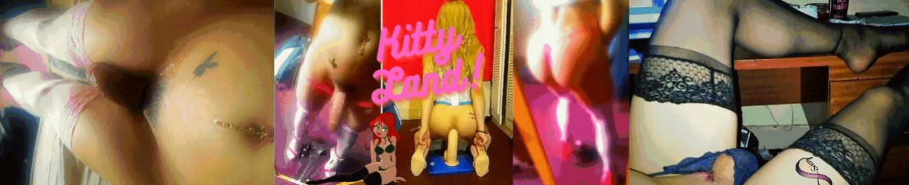 kittyhot98