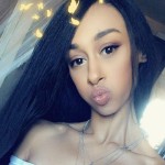 صورة المستخدم الرمزية