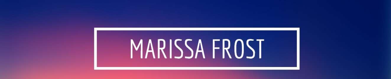 Marissa_Frost