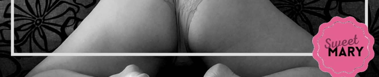 Sweet_Mary