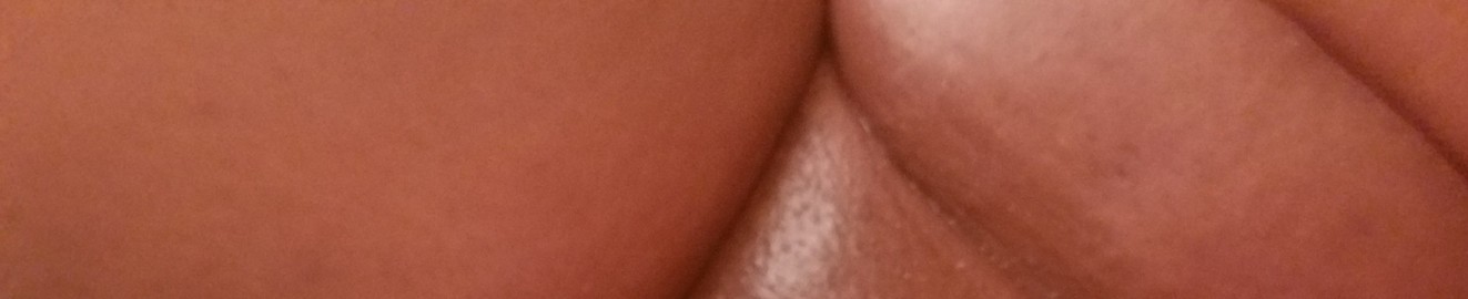 Nonyabizz88
