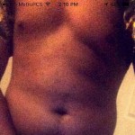 good_fella25
