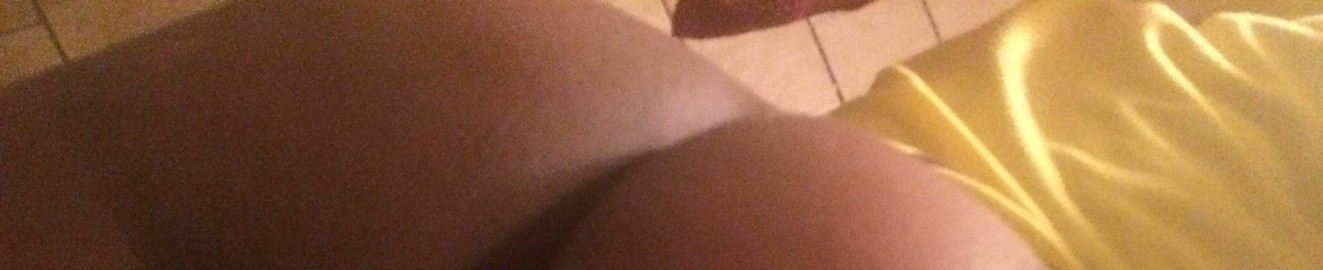 KittyClitty