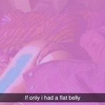 lollypo0p