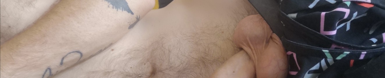 UncutBigDMTL
