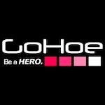 gohoe