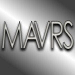 mavrs