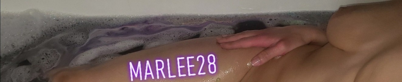 Marlee28
