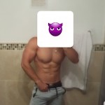 Garuxxxito