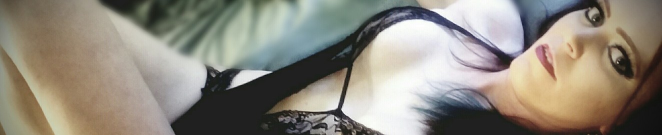 ashlynmistxoxo