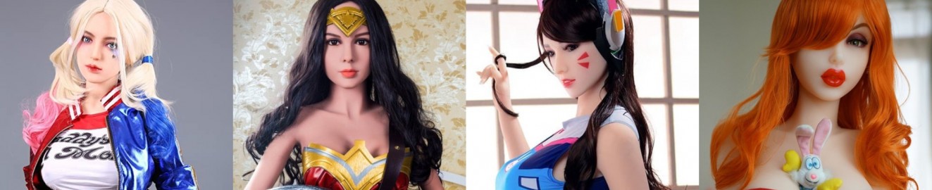 TheDollHaus