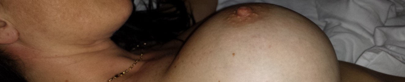 Big Daddy DTF