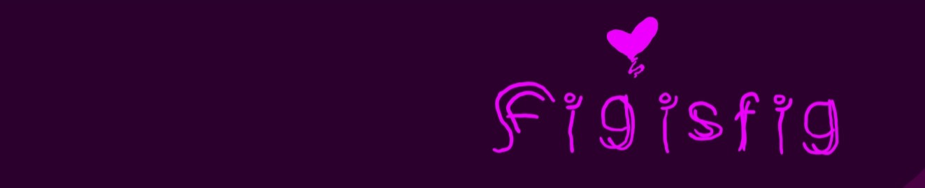 figisfig
