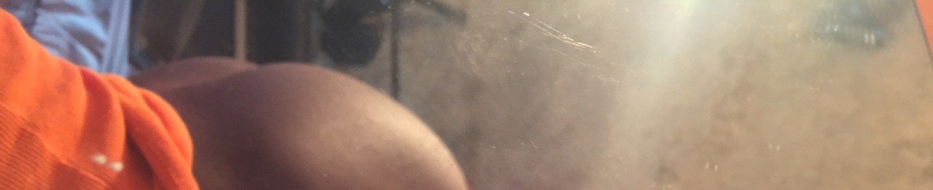 BigDick Sissy