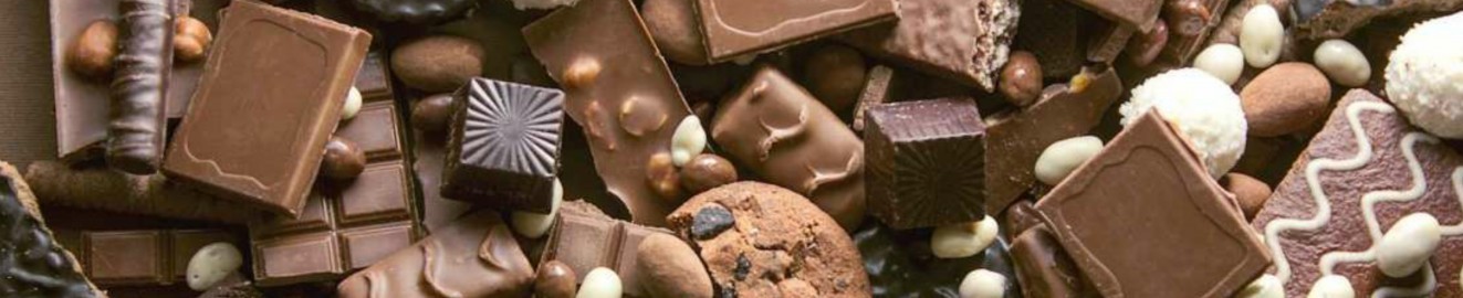ChoColateCreamz