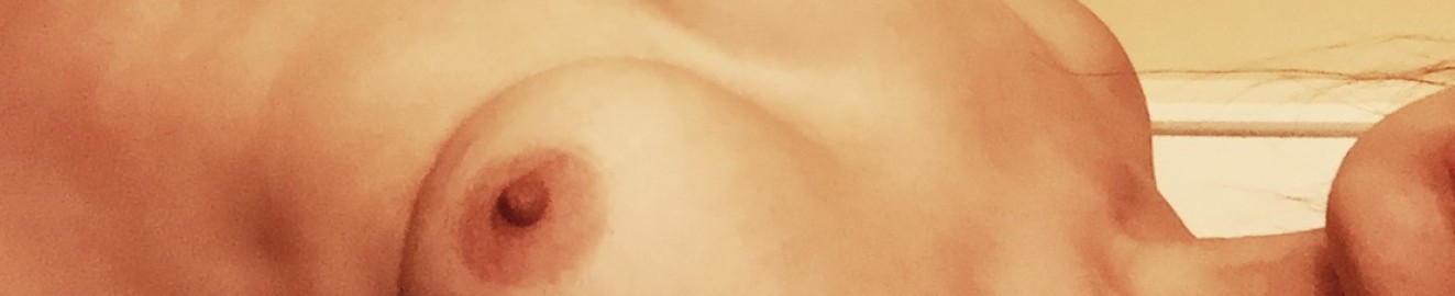 Eve FuckNSuck