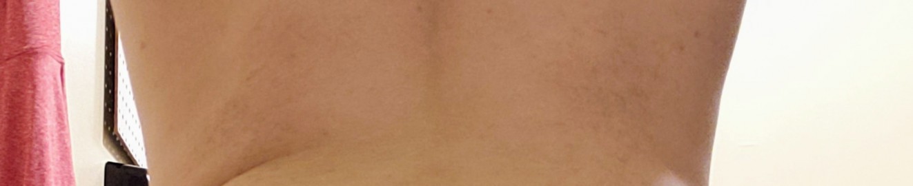 Real voyeurman
