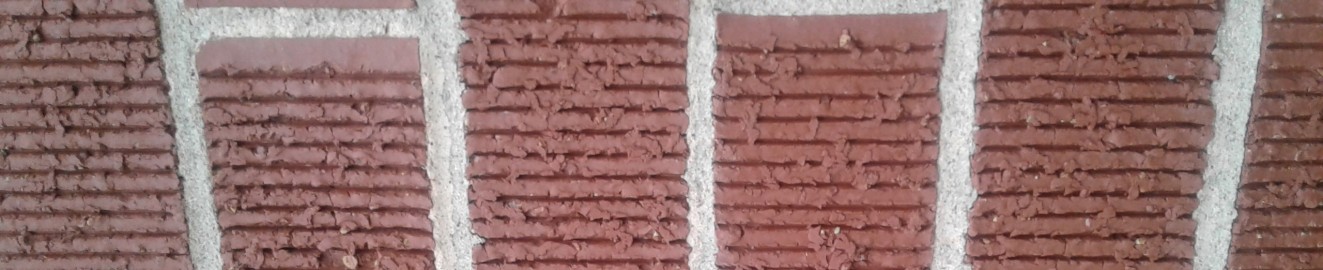 bASSqueen