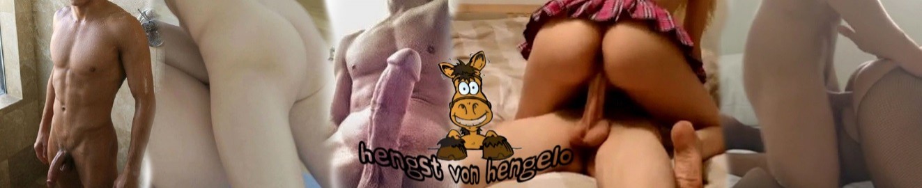 HengstVonHengelo