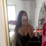 AnastasiaLovesD
