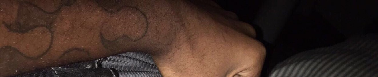pussypleasure10in
