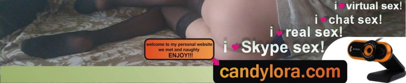 CandyLora