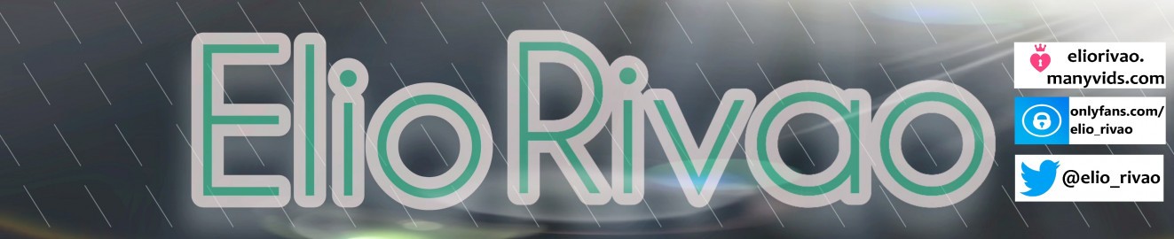 Elio Rivao