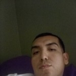 Lakers_562