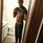 mikeylikesu2