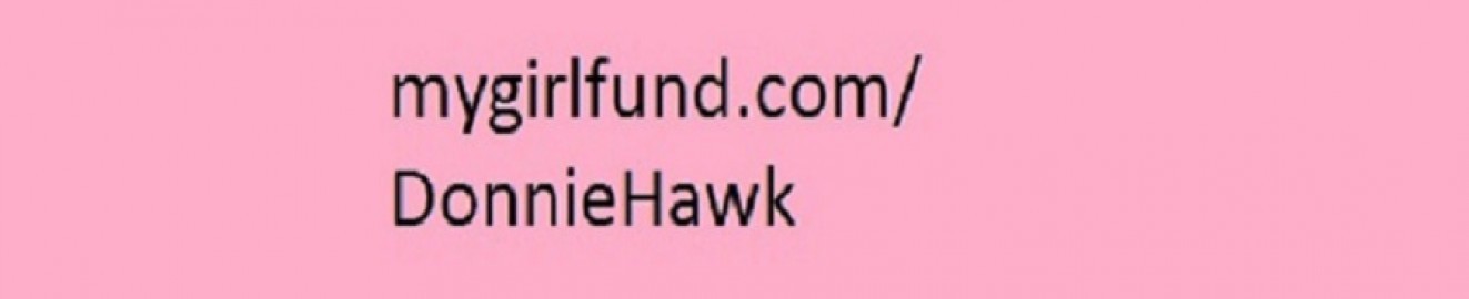 DonnieHawk