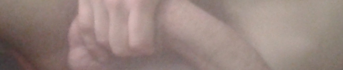 naughtynick19