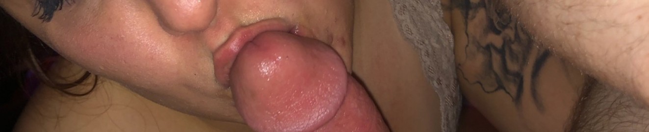 kaitybear