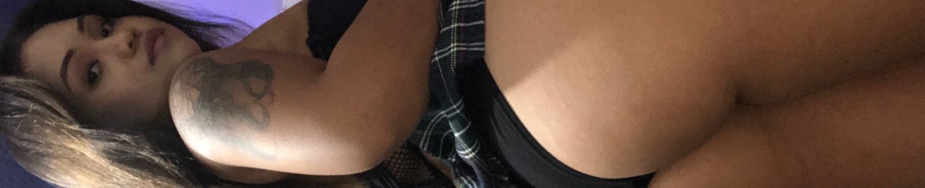 BunnyBooYum