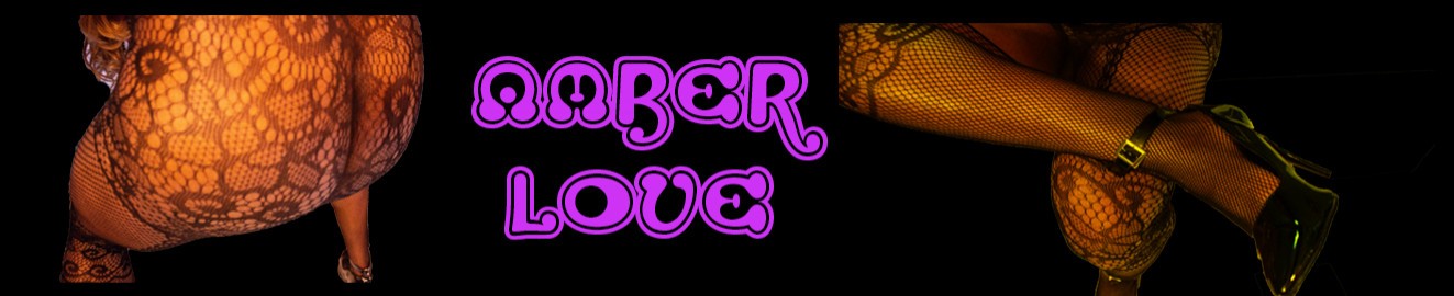 amberlovessex