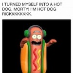 صورة المستخدم الرمزية