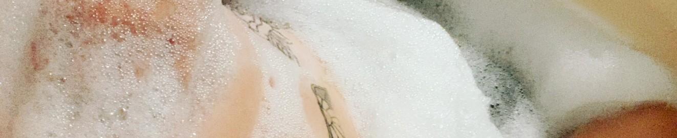 naughtymisfit