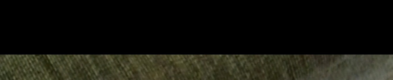 bddismyname