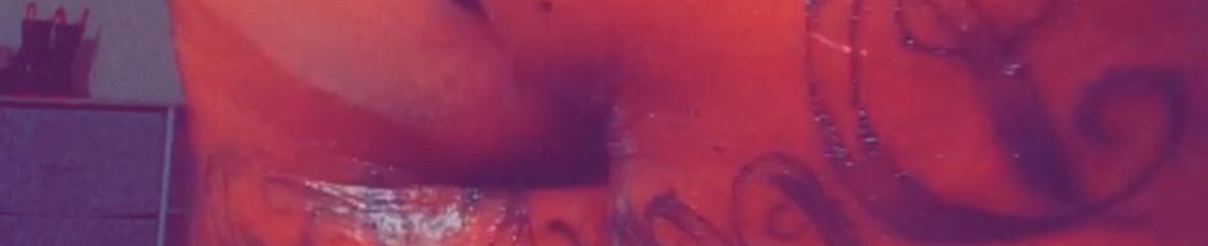 ChoclateXo