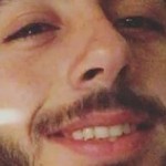 sexymartin24